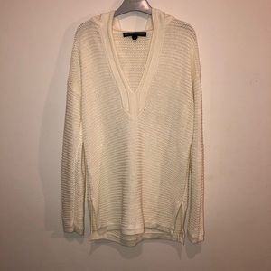 Ralph Lauren Tops - Knitted Hoodie Ralph Lauren Ralph Lauren Tops - Knitted Hoodie Ralph Lauren